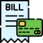 Payment Processing